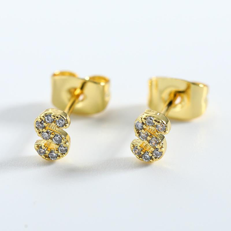 Elegant Piece for Every Occasion