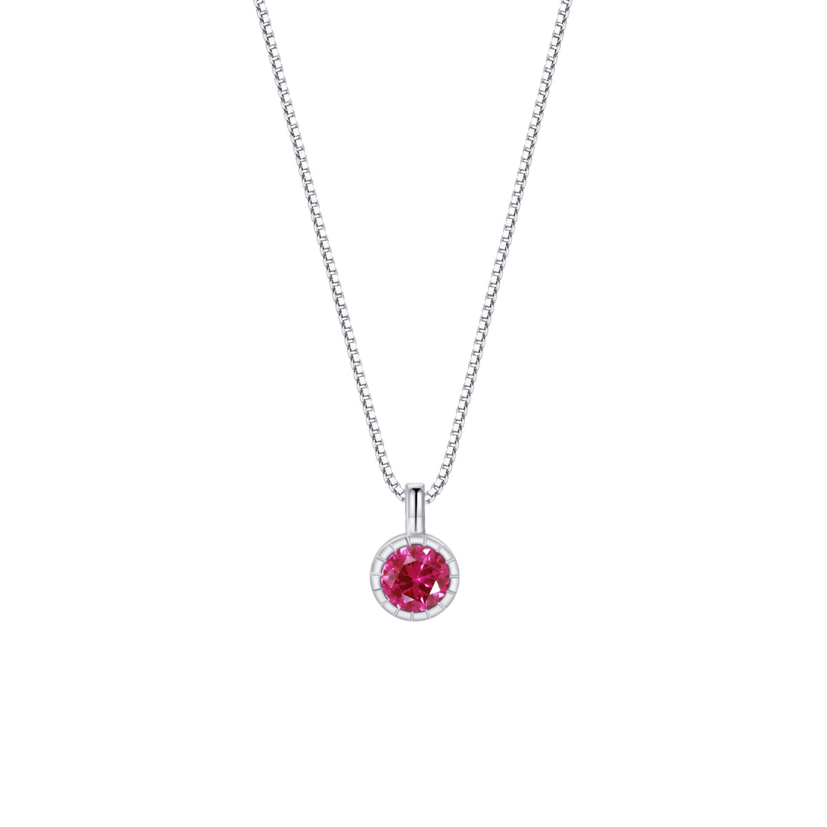 Stunning Necklace for Daily Wear