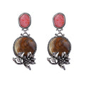 Classic Piece with Timeless Appeal