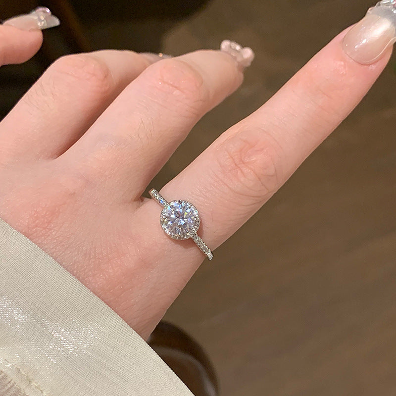 Delicate Artisan Piece