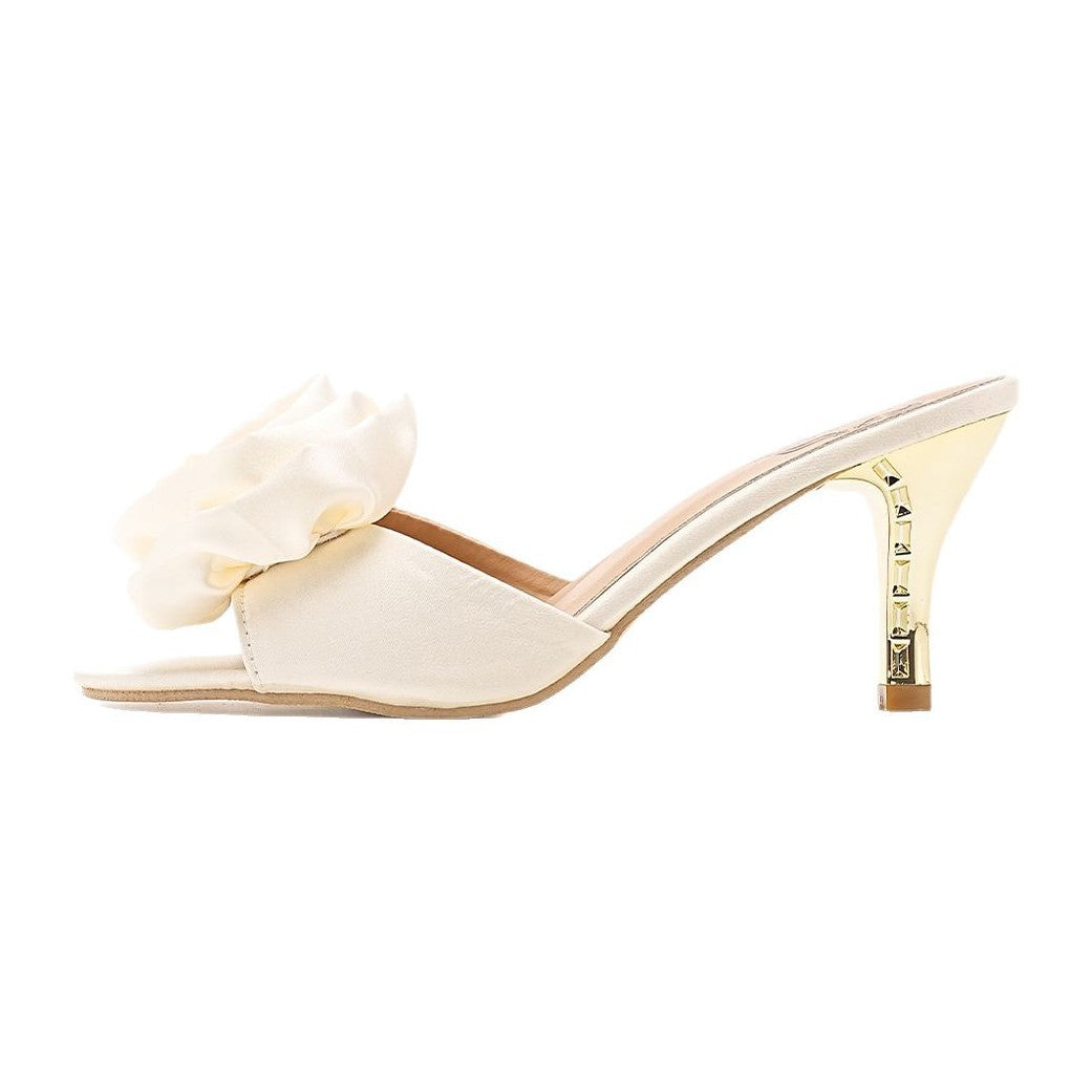 Classic Orthopedic Sandals with Timeless Style