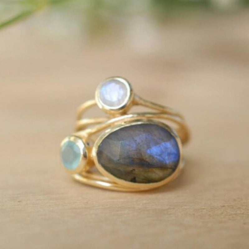 Stunning Piece for Daily Wear