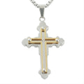 Stunning Pendant for Daily Wear