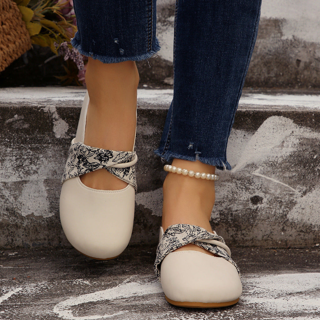 Stylish Orthopedic Shoes for Any Occasion