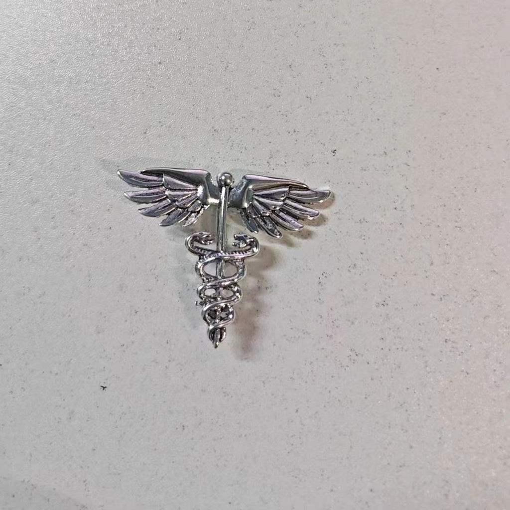 Elegant Piece for Every Occasion
