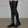 Stylish Orthopedic Boots for Any Occasion