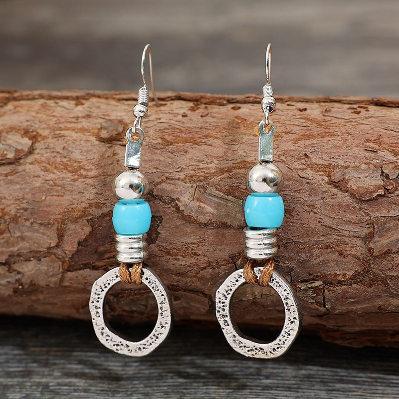 Elegant Earring for Every Occasion