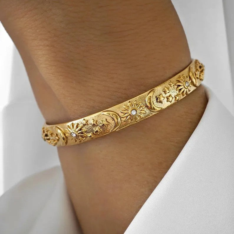 Elegant Bracelet for Every Occasion