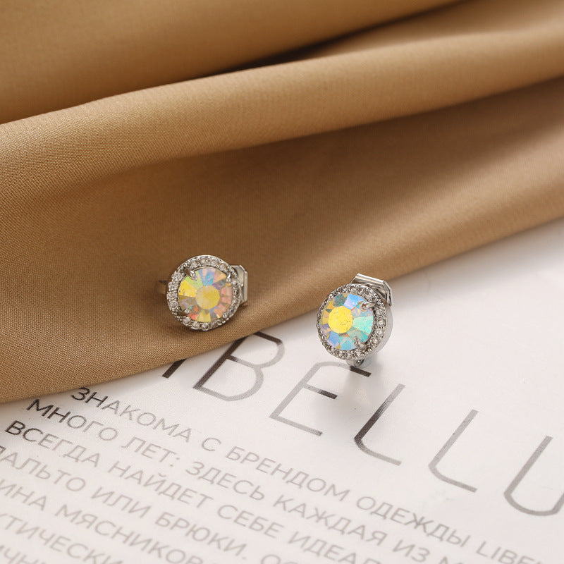 Elegant Earring for Every Occasion