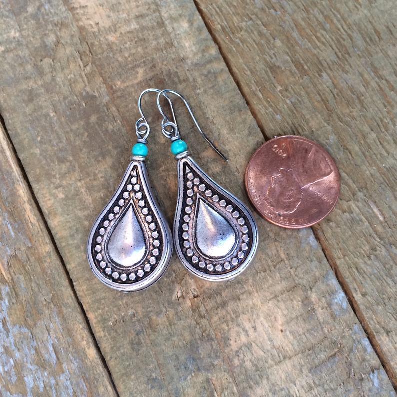 Stunning Earring for Daily Wear