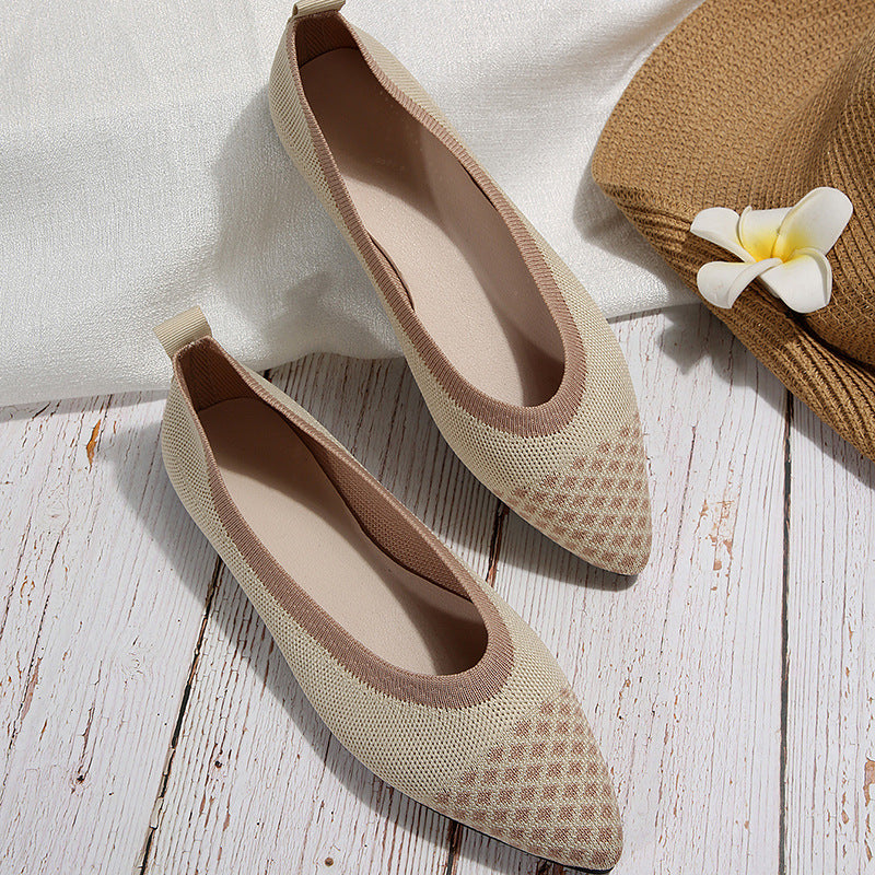 Beautifully Crafted Orthopedic Shoes