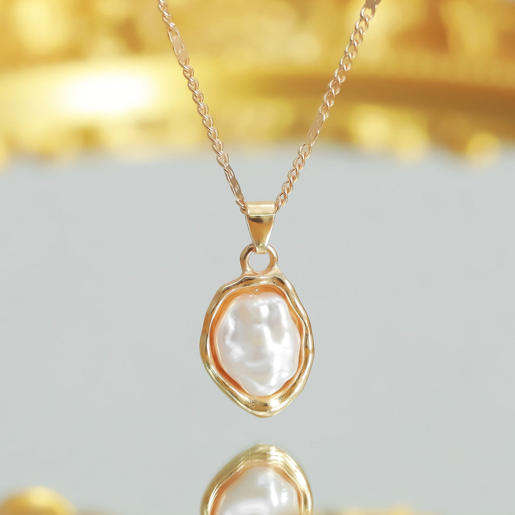 Classic Piece with Timeless Appeal