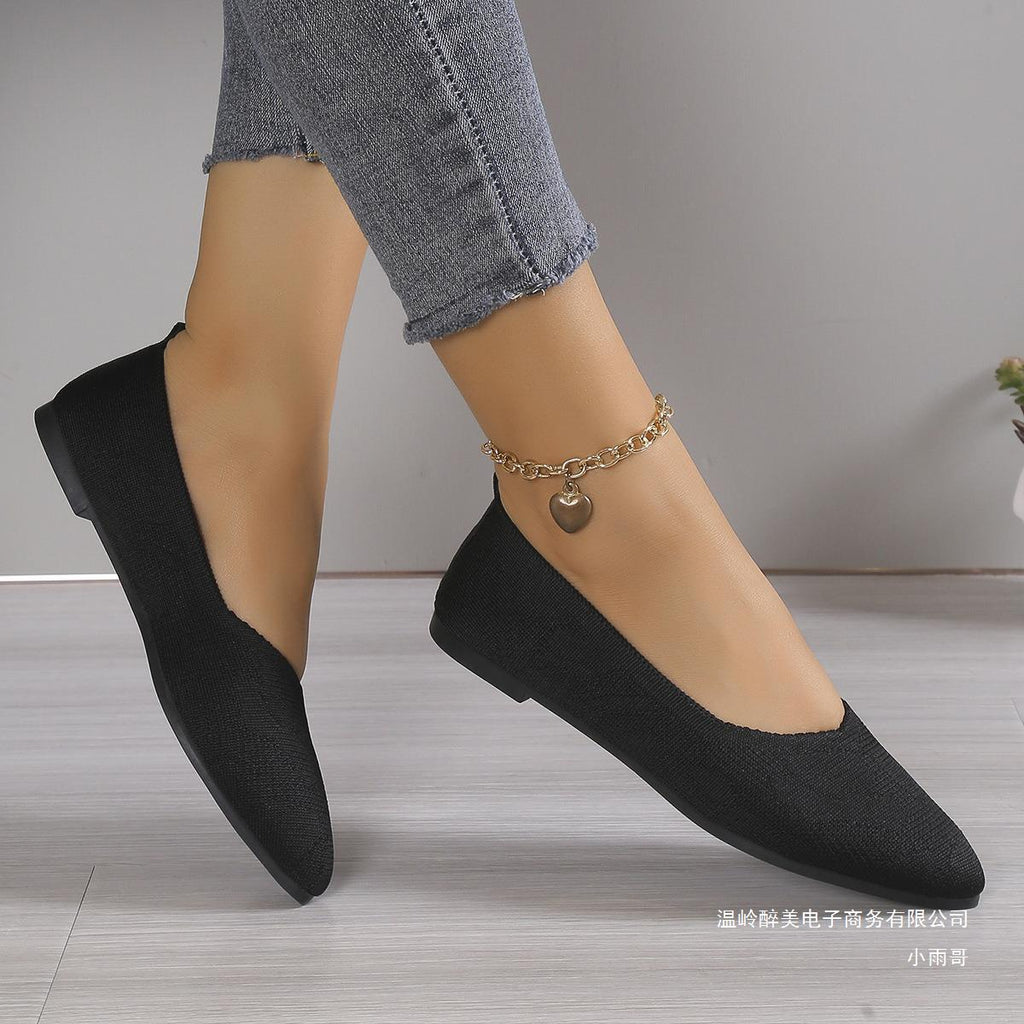 Vintage Inspired Orthopedic Shoes