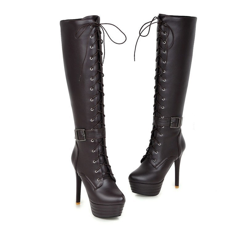 Classic Orthopedic Boots with Timeless Style