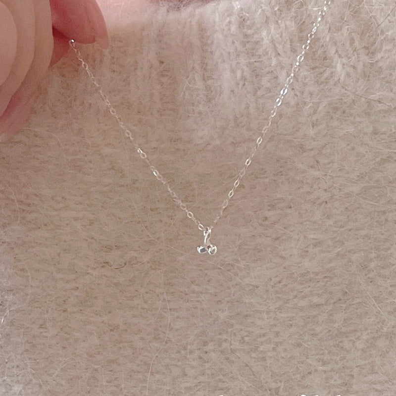 Romantic Piece for Special Moments