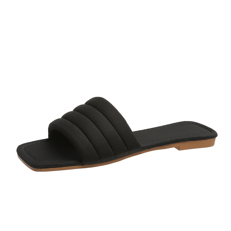 Beautifully Crafted Orthopedic Sandals