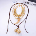 Elegant Necklace for Every Occasion