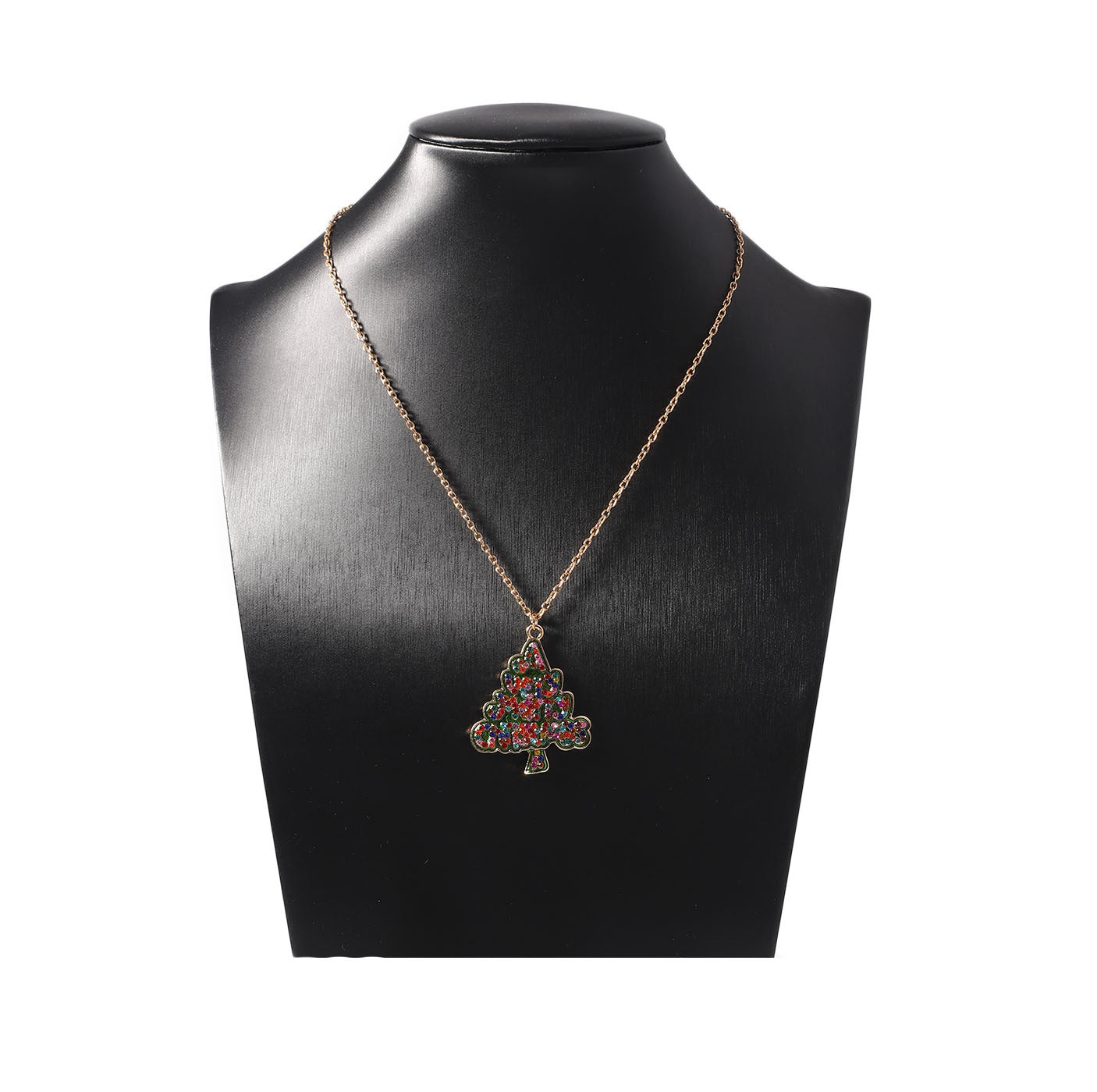 Stunning Necklace for Daily Wear