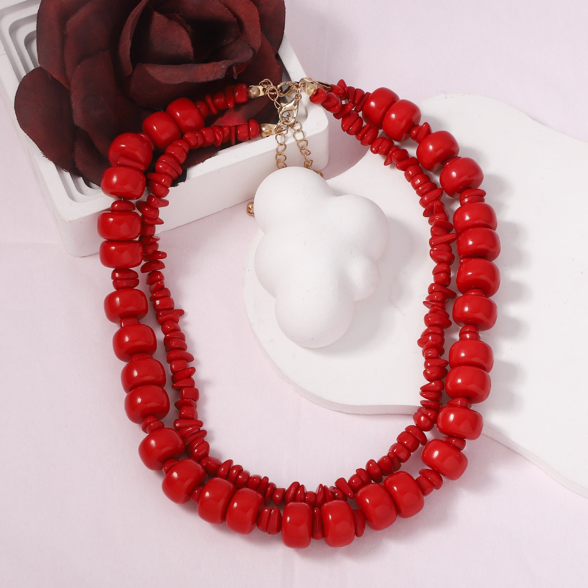 Elegant Necklace for Every Occasion