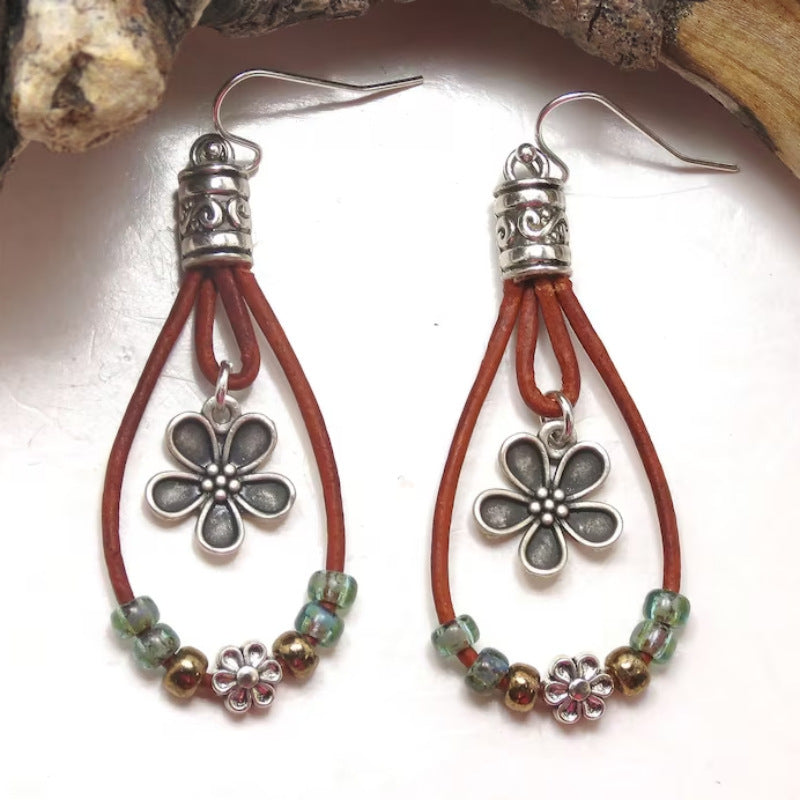 Elegant Earring for Every Occasion