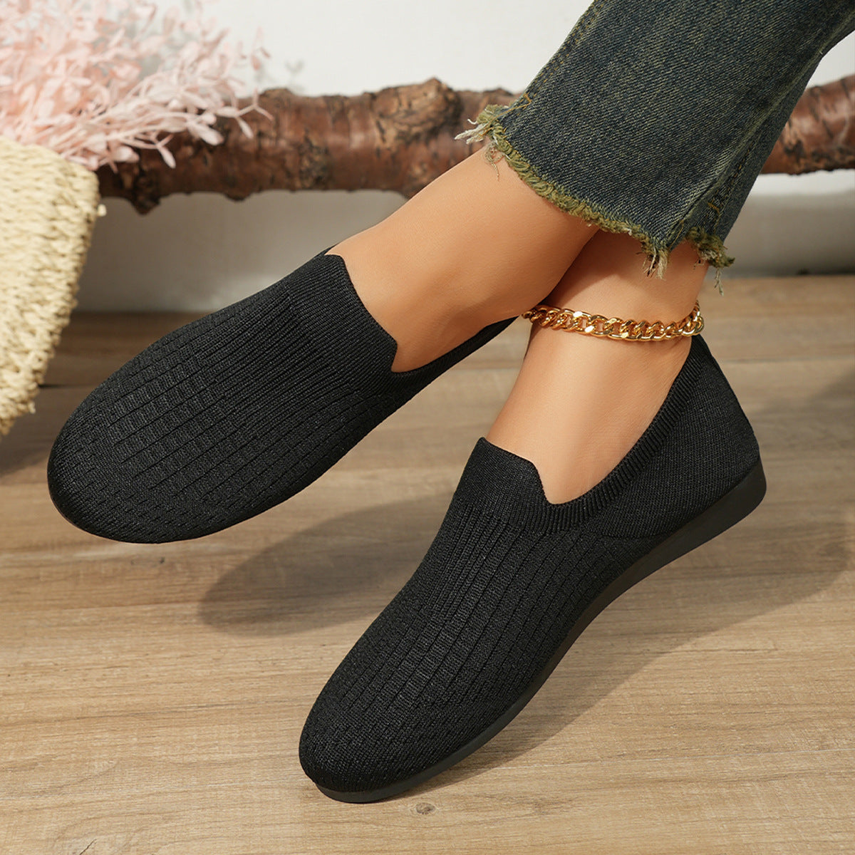 Comfortable Orthopedic Shoes for Daily Wear