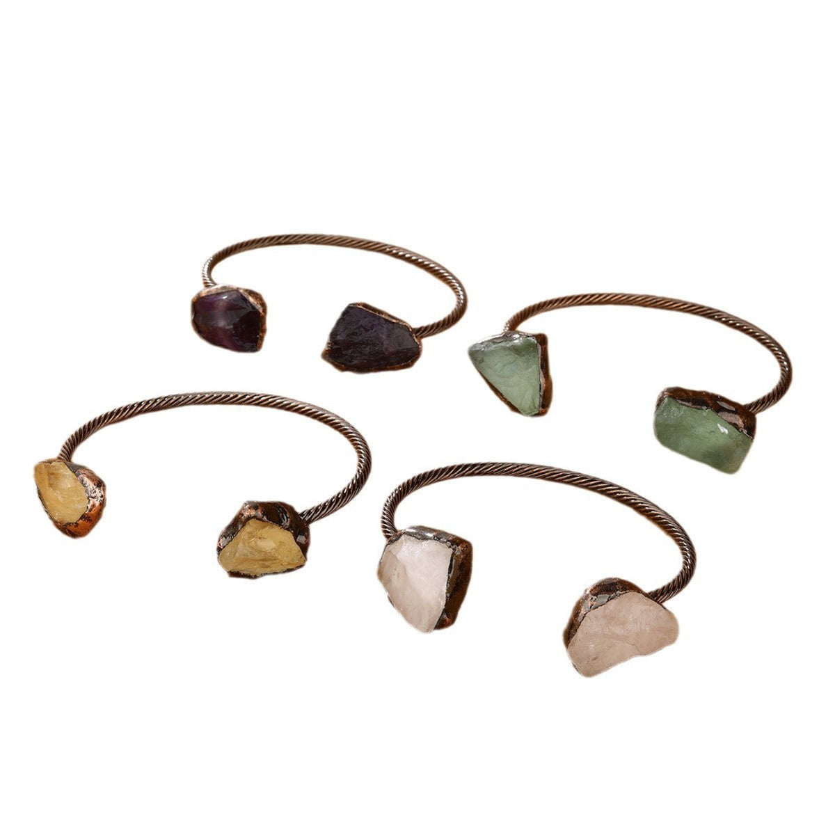 Elegant Bracelet for Every Occasion