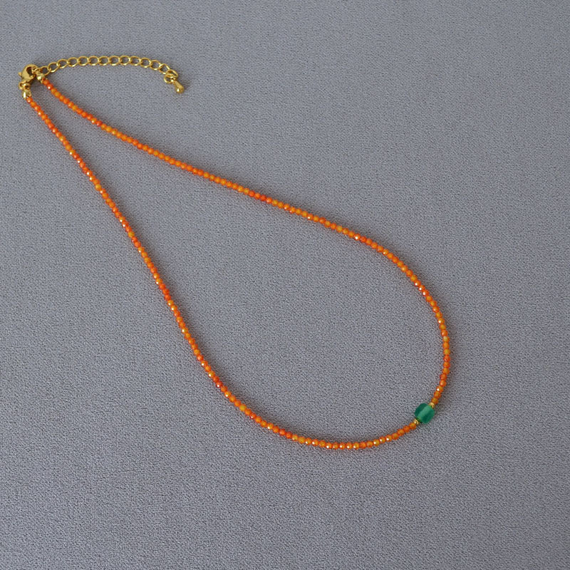 Elegant Necklace for Every Occasion