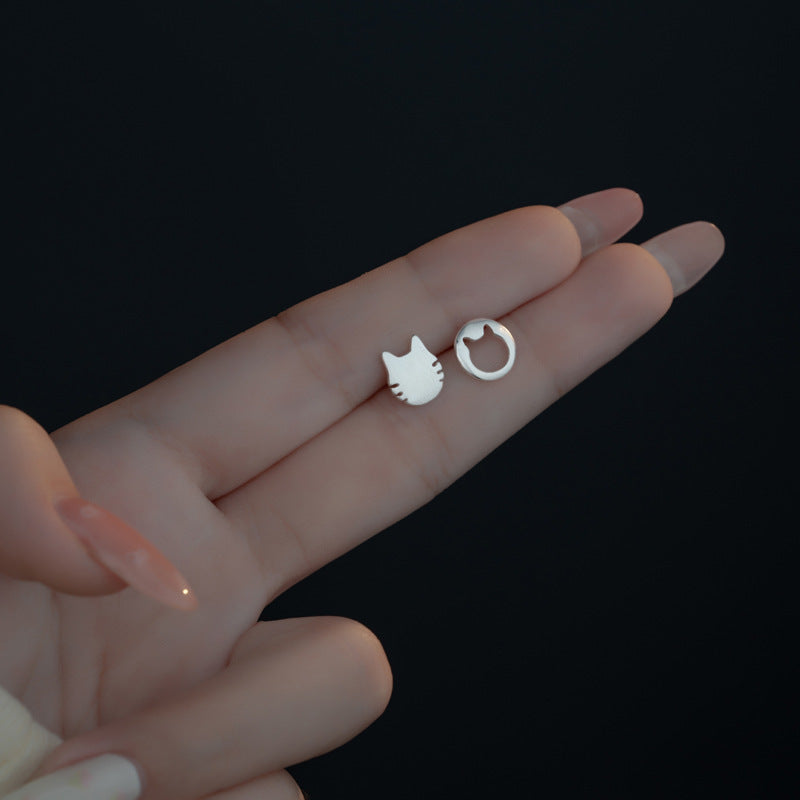 Elegant Piece for Every Occasion