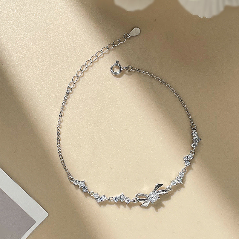 Romantic Piece for Special Moments