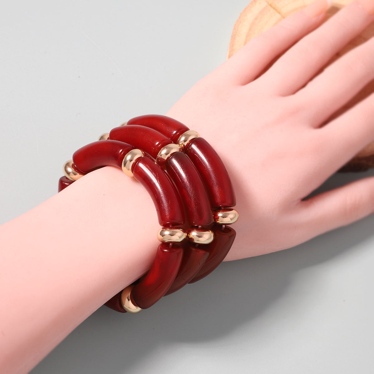 Romantic Necklace for Special Moments