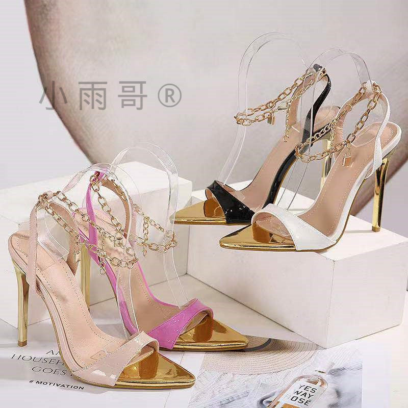 Stylish Orthopedic Sandals for Any Occasion