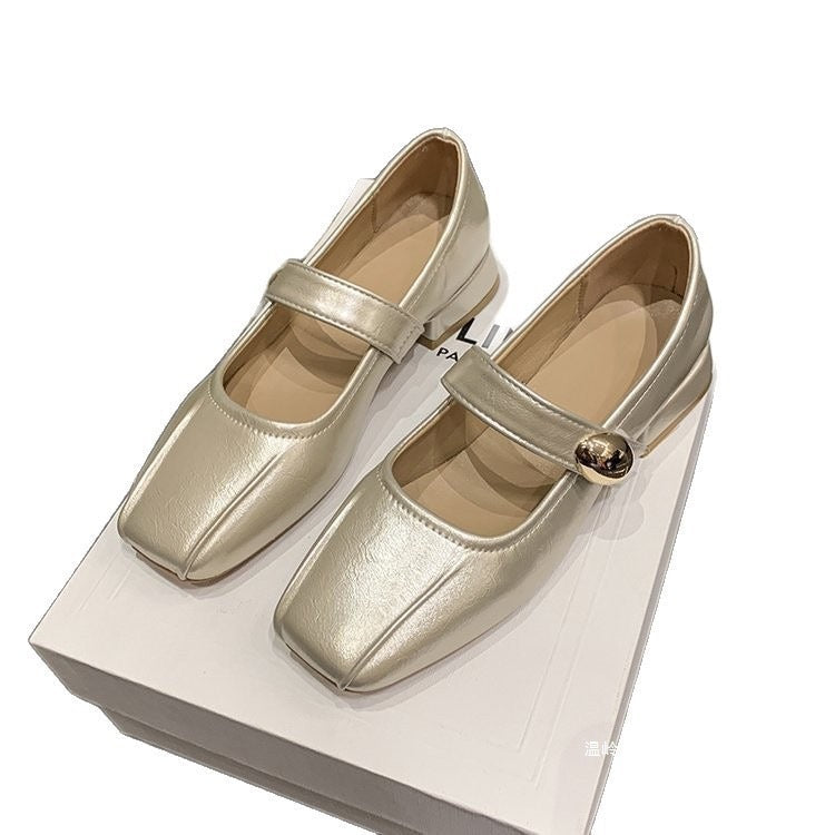 Stylish Orthopedic Shoes for Any Occasion