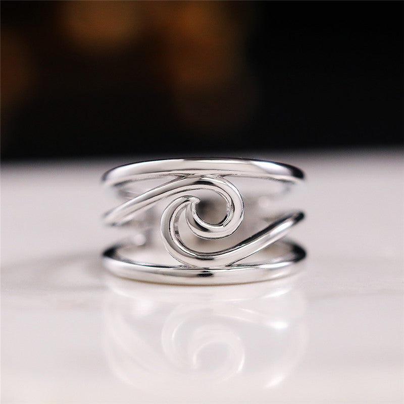 Stunning Piece for Daily Wear