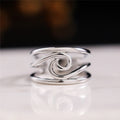Stunning Piece for Daily Wear