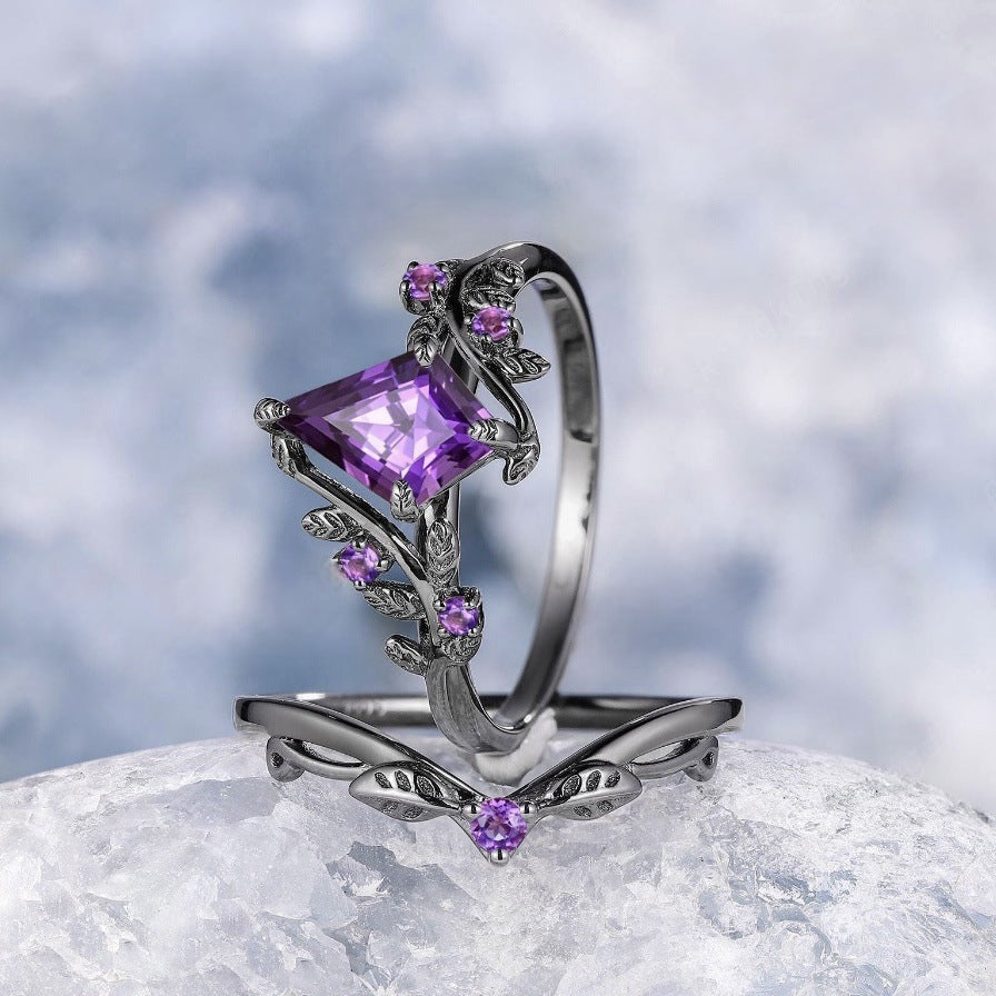 Stunning Ring for Daily Wear