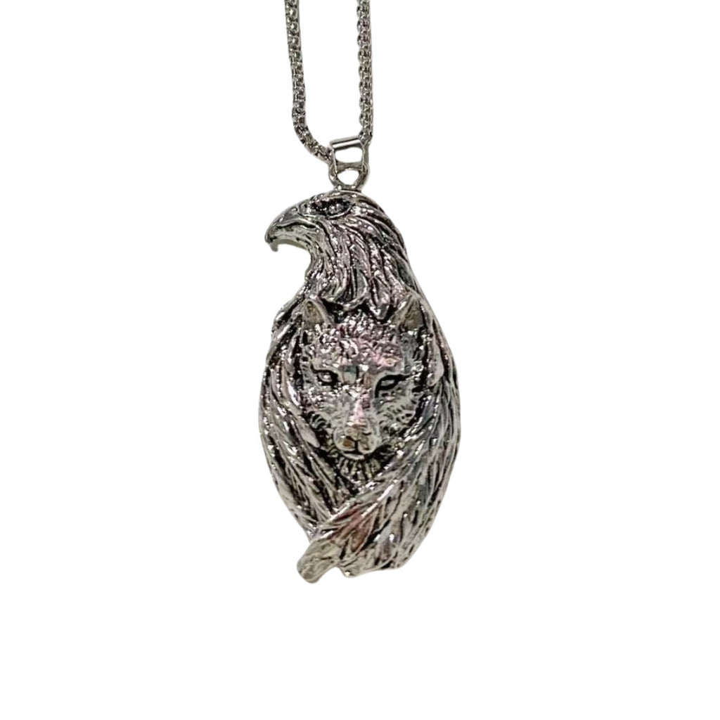Elegant Necklace for Every Occasion