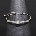 Beautiful Bracelet with Unique Style