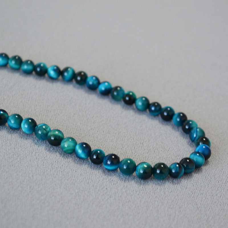 Vintage Handmade Necklace