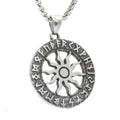 Charming Necklace for Any Occasion