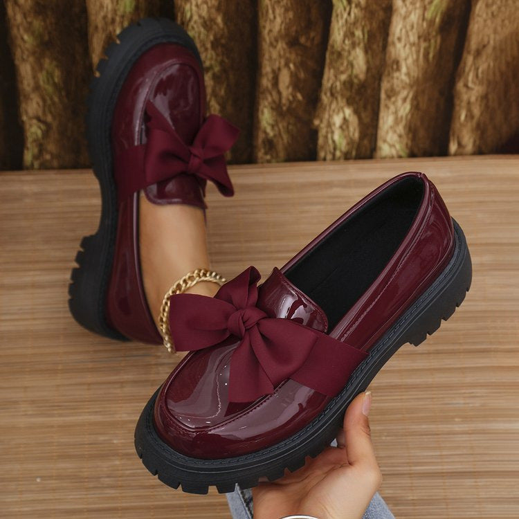 Comfortable Orthopedic Sneakers for Daily Wear