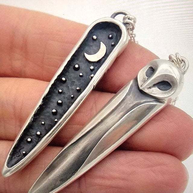 Charming Necklace for Any Occasion
