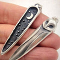 Charming Necklace for Any Occasion