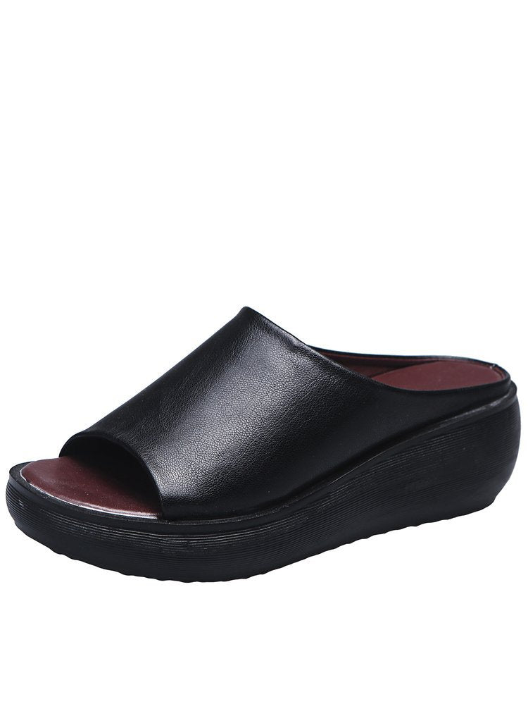 Stylish Orthopedic Shoes for Any Occasion
