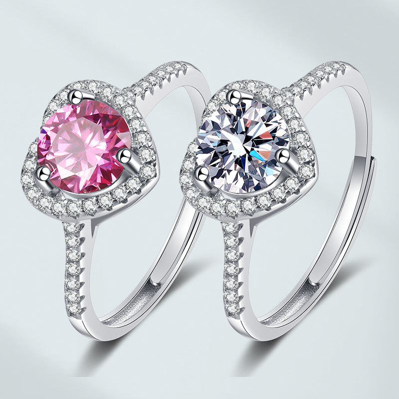 Stunning Ring for Daily Wear