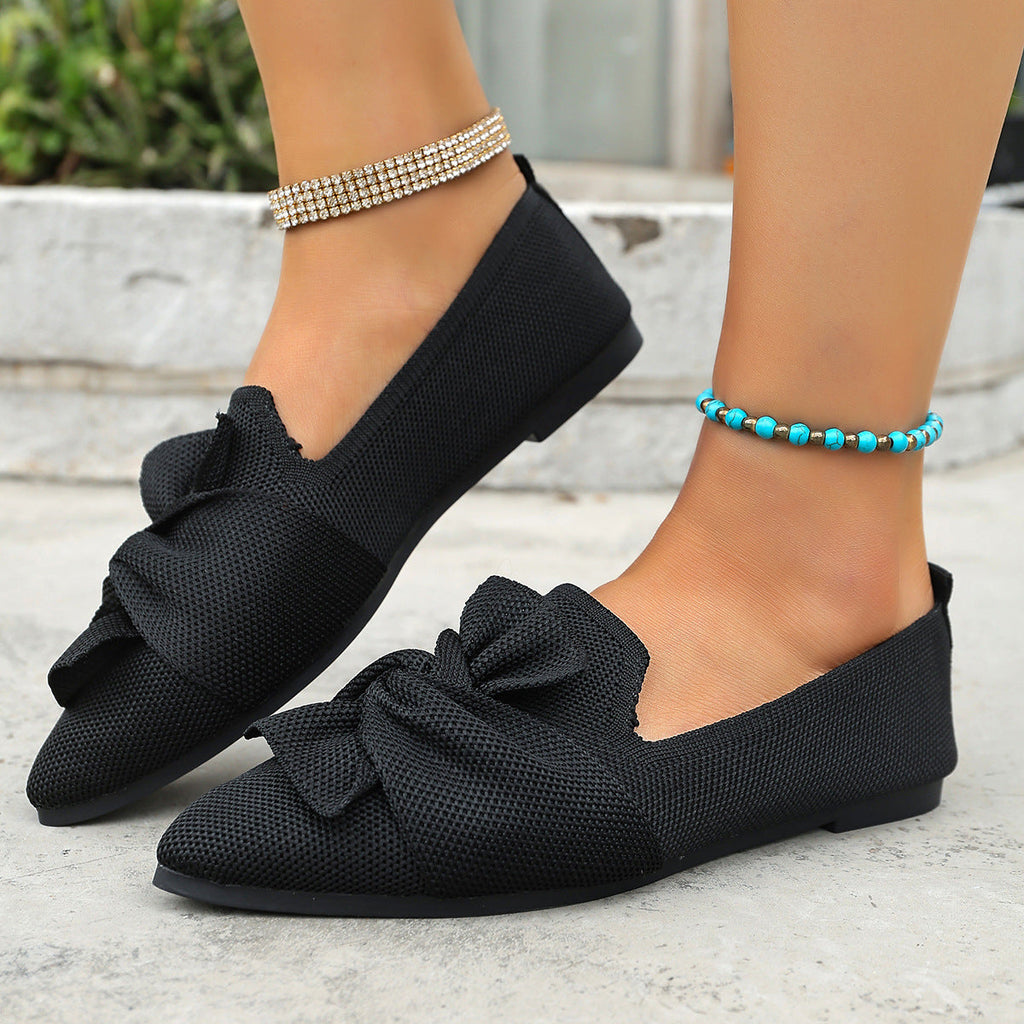 Comfortable Orthopedic Shoes for Daily Wear