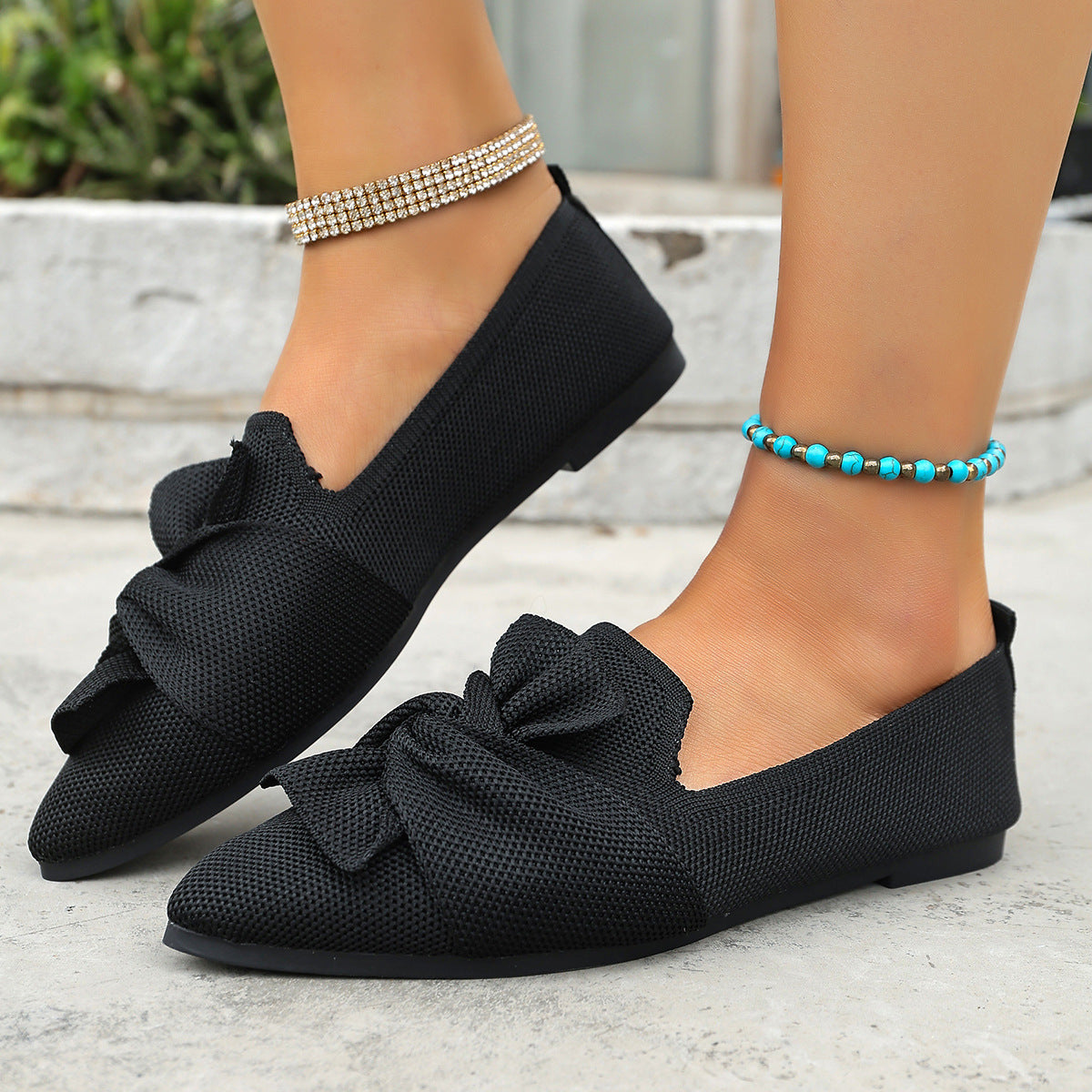 Comfortable Orthopedic Shoes for Daily Wear
