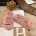 Chic Orthopedic Shoes with Unique Design