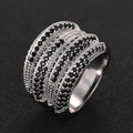 Classic Piece with Timeless Appeal