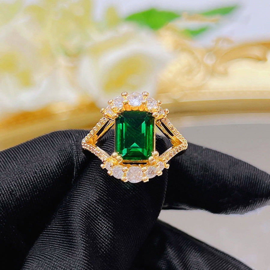 Stunning Ring for Daily Wear