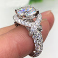 Stunning Ring for Daily Wear